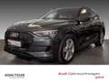 Audi e-tron 50 quattro advanced ACC NAVI B&O HUD+++ Grau - thumbnail 1