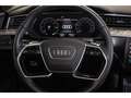 Audi e-tron 50 quattro advanced ACC NAVI B&O HUD+++ Grau - thumbnail 12