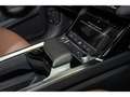 Audi e-tron 50 quattro advanced ACC NAVI B&O HUD+++ Grau - thumbnail 7