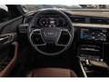 Audi e-tron 50 quattro advanced ACC NAVI B&O HUD+++ Grau - thumbnail 10