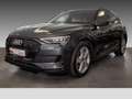 Audi e-tron 50 quattro advanced ACC NAVI B&O HUD+++ Grau - thumbnail 2