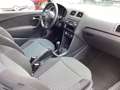 Volkswagen Polo V Comfortline Klima LM-Felgen Gris - thumbnail 14