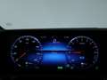 Mercedes-Benz GLA 250 e AMG Line | Dodehoekdetector | Nightpakket | Incl Rot - thumbnail 6