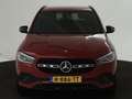 Mercedes-Benz GLA 250 e AMG Line | Dodehoekdetector | Nightpakket | Incl Rot - thumbnail 26