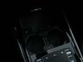 Mercedes-Benz GLA 250 e AMG Line | Dodehoekdetector | Nightpakket | Incl Rot - thumbnail 34