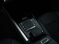 Mercedes-Benz GLA 250 e AMG Line | Dodehoekdetector | Nightpakket | Incl Rot - thumbnail 12