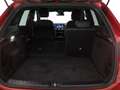 Mercedes-Benz GLA 250 e AMG Line | Dodehoekdetector | Nightpakket | Incl Rot - thumbnail 38
