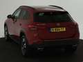 Mercedes-Benz GLA 250 e AMG Line | Dodehoekdetector | Nightpakket | Incl Rot - thumbnail 16