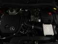 Mercedes-Benz GLA 250 e AMG Line | Dodehoekdetector | Nightpakket | Incl Rot - thumbnail 40