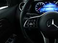Mercedes-Benz GLA 250 e AMG Line | Dodehoekdetector | Nightpakket | Incl Rot - thumbnail 21