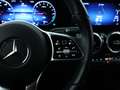 Mercedes-Benz GLA 250 e AMG Line | Dodehoekdetector | Nightpakket | Incl Rot - thumbnail 22