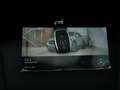Mercedes-Benz GLA 250 e AMG Line | Dodehoekdetector | Nightpakket | Incl Rot - thumbnail 13