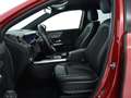 Mercedes-Benz GLA 250 e AMG Line | Dodehoekdetector | Nightpakket | Incl Rot - thumbnail 19