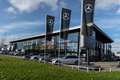Mercedes-Benz GLA 250 e AMG Line | Dodehoekdetector | Nightpakket | Incl Rot - thumbnail 42