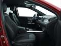 Mercedes-Benz GLA 250 e AMG Line | Dodehoekdetector | Nightpakket | Incl Rot - thumbnail 29