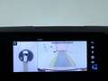 Mercedes-Benz GLA 250 e AMG Line | Dodehoekdetector | Nightpakket | Incl Rot - thumbnail 10