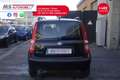 Fiat Panda FIAT Panda 1.2 Active GPL Unicoproprietario Schwarz - thumbnail 7