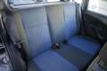 Fiat Panda FIAT Panda 1.2 Active GPL Unicoproprietario Schwarz - thumbnail 12