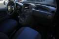 Fiat Panda FIAT Panda 1.2 Active GPL Unicoproprietario Schwarz - thumbnail 8