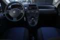 Fiat Panda FIAT Panda 1.2 Active GPL Unicoproprietario Schwarz - thumbnail 2