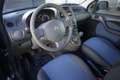 Fiat Panda FIAT Panda 1.2 Active GPL Unicoproprietario Schwarz - thumbnail 14