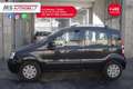 Fiat Panda FIAT Panda 1.2 Active GPL Unicoproprietario Schwarz - thumbnail 4