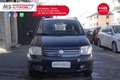 Fiat Panda FIAT Panda 1.2 Active GPL Unicoproprietario Schwarz - thumbnail 9