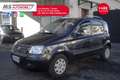 Fiat Panda FIAT Panda 1.2 Active GPL Unicoproprietario Schwarz - thumbnail 11