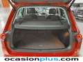 Volkswagen Tiguan 2.0TDI Sport 4Motion DSG 140kW Oranje - thumbnail 18