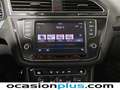 Volkswagen Tiguan 2.0TDI Sport 4Motion DSG 140kW Oranje - thumbnail 31