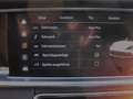 Porsche Panamera 4 E-Hybrid Platinum Edition 1HD Blauw - thumbnail 9