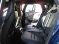 Porsche Panamera 4 E-Hybrid Platinum Edition 1HD Blauw - thumbnail 12