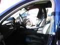 Porsche Panamera 4 E-Hybrid Platinum Edition 1HD Blau - thumbnail 11