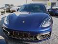 Porsche Panamera 4 E-Hybrid Platinum Edition 1HD Blau - thumbnail 19