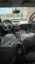 Citroen C3 Citroën C3 Benzine – 112.000 km – Heel proper - thumbnail 13