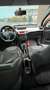 Citroen C3 Citroën C3 Benzine – 112.000 km – Heel proper - thumbnail 12