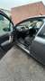 Citroen C3 Citroën C3 Benzine – 112.000 km – Heel proper - thumbnail 11