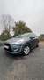Citroen C3 Citroën C3 Benzine – 112.000 km – Heel proper - thumbnail 3