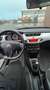 Citroen C3 Citroën C3 Benzine – 112.000 km – Heel proper - thumbnail 7