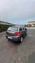 Citroen C3 Citroën C3 Benzine – 112.000 km – Heel proper - thumbnail 2