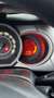 Citroen C3 Citroën C3 Benzine – 112.000 km – Heel proper - thumbnail 8