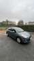 Citroen C3 Citroën C3 Benzine – 112.000 km – Heel proper - thumbnail 4