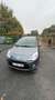 Citroen C3 Citroën C3 Benzine – 112.000 km – Heel proper - thumbnail 5