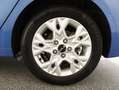 Kia Ceed / cee'd Kia ProCeed GT-Line Blauw - thumbnail 18