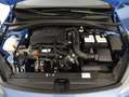 Kia Ceed / cee'd Kia ProCeed GT-Line Blauw - thumbnail 16