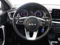 Kia Ceed / cee'd Kia ProCeed GT-Line Blauw - thumbnail 19