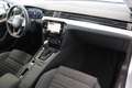 Volkswagen Passat Variant *R LINE / ELEGANCE* 2,0 TDI DSG Silber - thumbnail 27