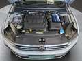 Volkswagen Passat Variant *R LINE / ELEGANCE* 2,0 TDI DSG Silber - thumbnail 16