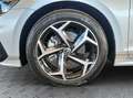 Volkswagen Passat Variant *R LINE / ELEGANCE* 2,0 TDI DSG Silber - thumbnail 18