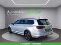Volkswagen Passat Variant *R LINE / ELEGANCE* 2,0 TDI DSG Silber - thumbnail 3